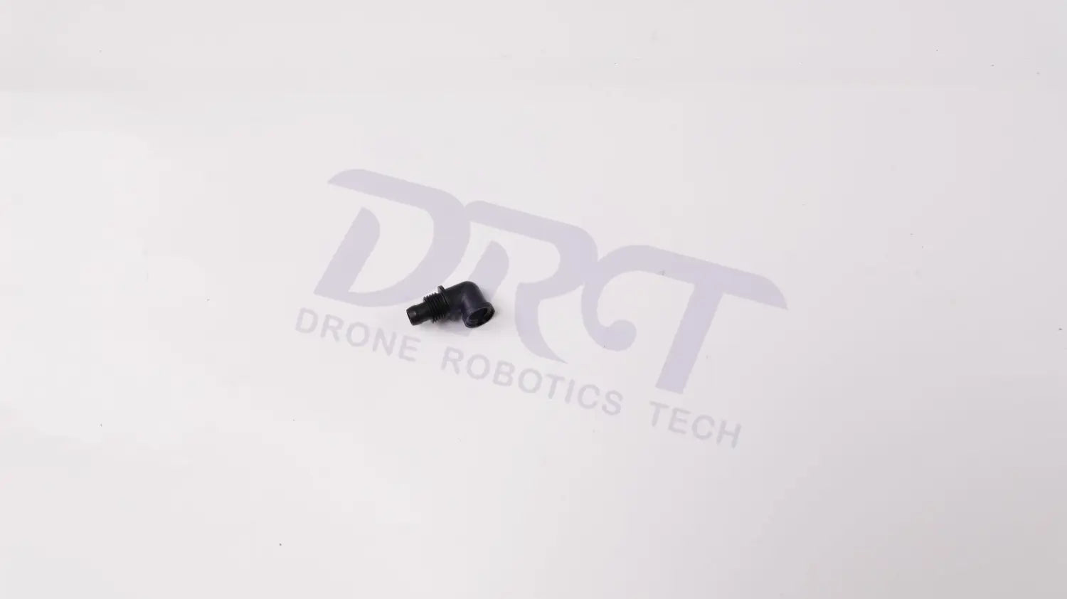 DJI Agras T40 Hose Curving Connector (Inner Thread)