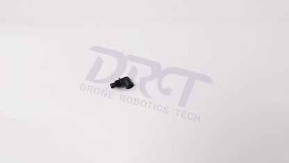 DJI Agras T40 Hose Curving Connector (Inner Thread)