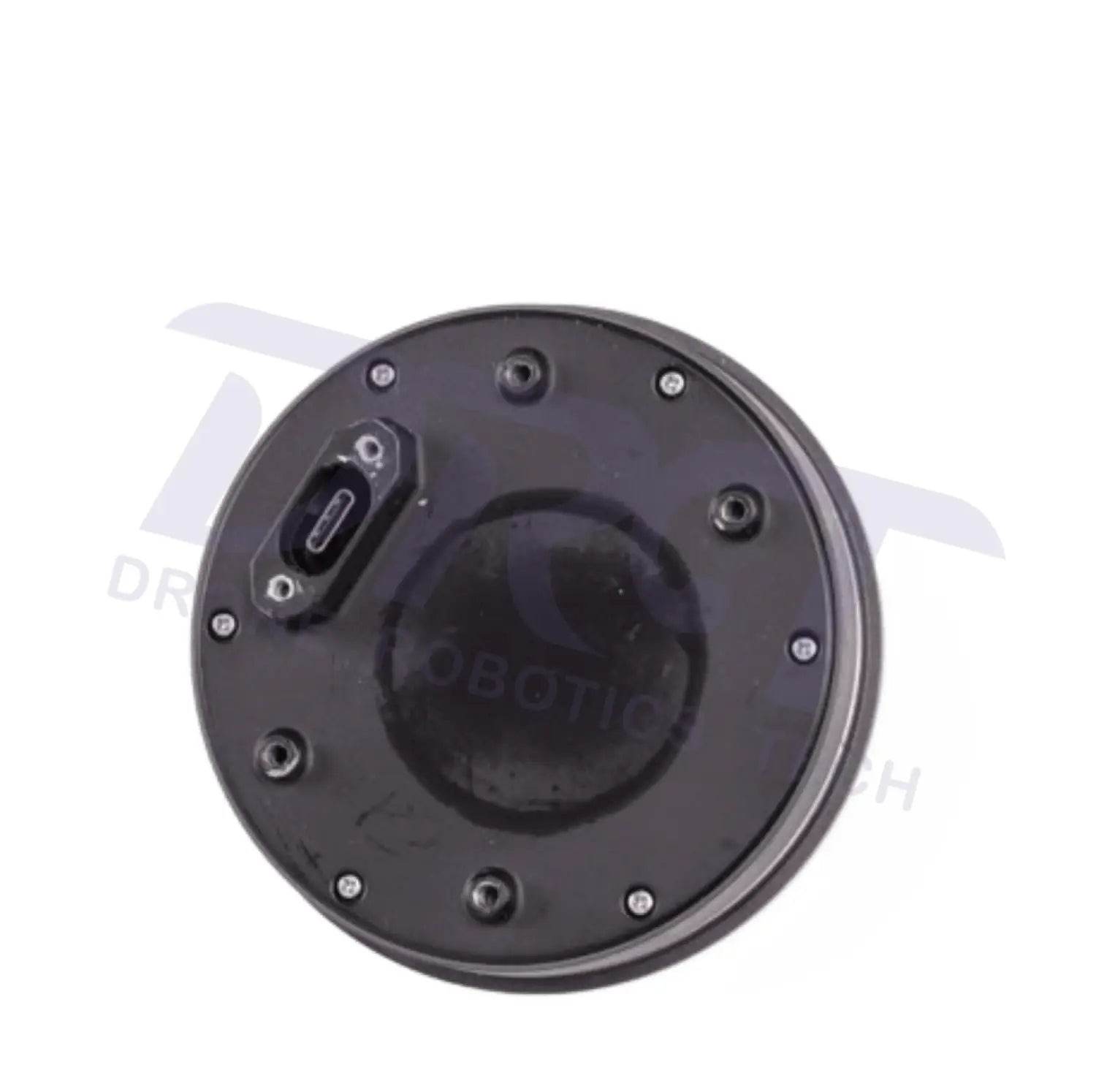 DJI Agras T40 Omnidirectional Radar Module