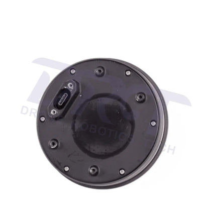 DJI Agras T40 Omnidirectional Radar Module
