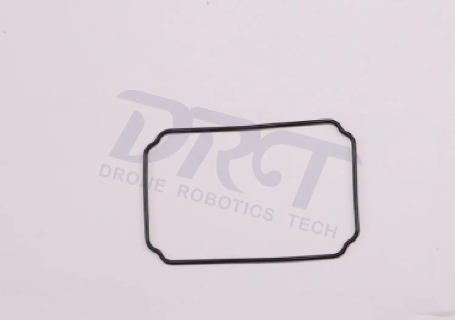 T40 RF Sealing Ring