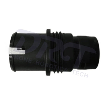 DJI Agras T40 Spray Rod Adaptive Shaft