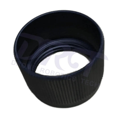 DJI Agras T40 Spray Rod Fixing Nut