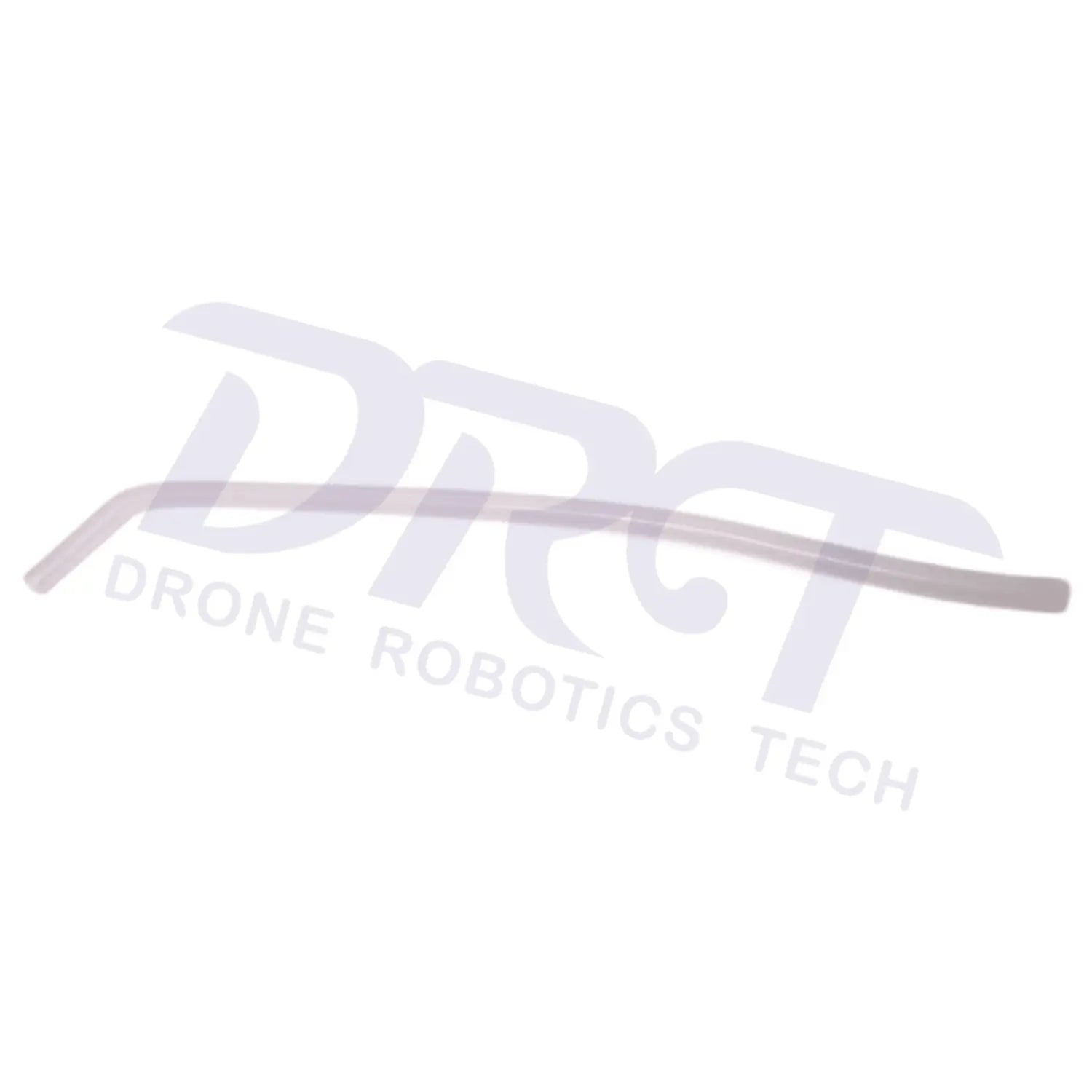 DJI Agras T40 Spray Rod Hose