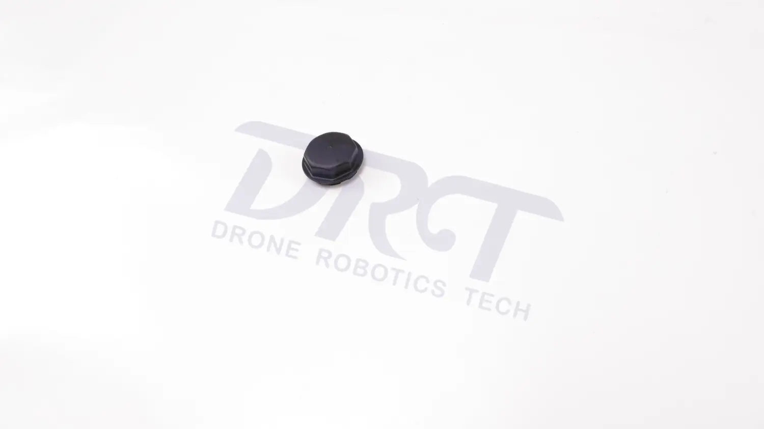 DJI Agras T40/T20P/T50/T25 Motor Shaft Cover