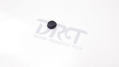 DJI Agras T40/T20P/T50/T25 Motor Shaft Cover