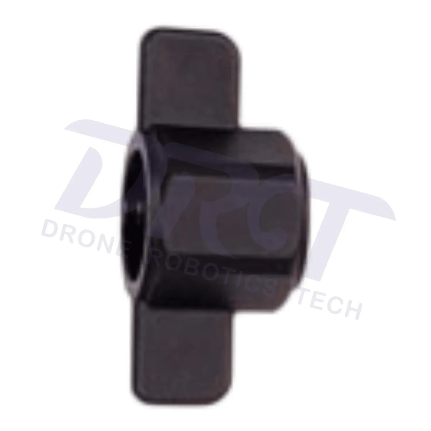 DJI Agras T40 Thumb Nut