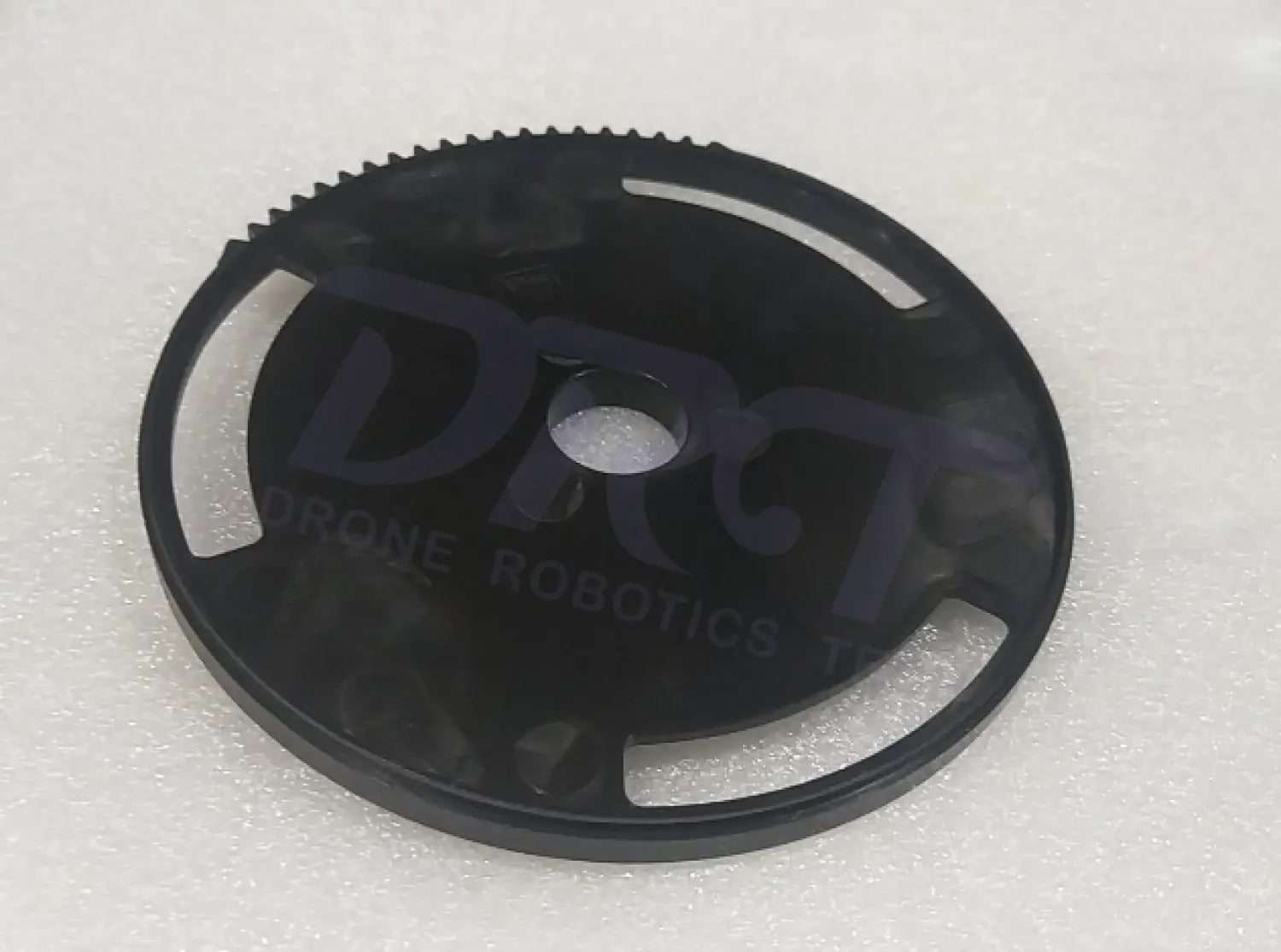 DJI Agras T40/T25/T20P Spreader Large Gear (Small Flow) (Herbicide)
