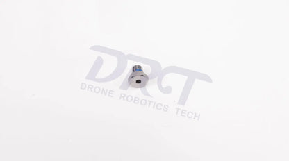 DJI Agras T60/T40/T50 Aircraft Arm Fixing Screw