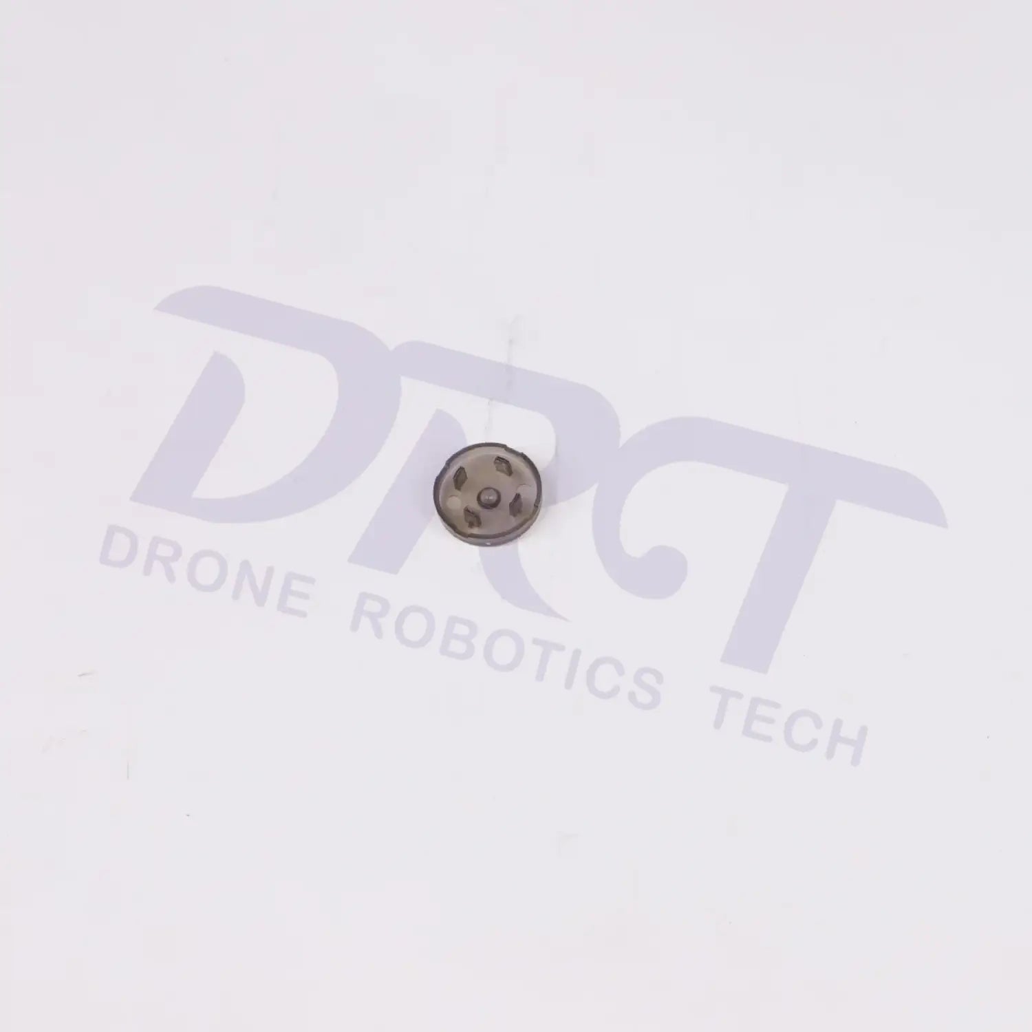 DJI Agras T100 Spray Tank Cover Waterproof Permeability Cover - Genuine DJI Part