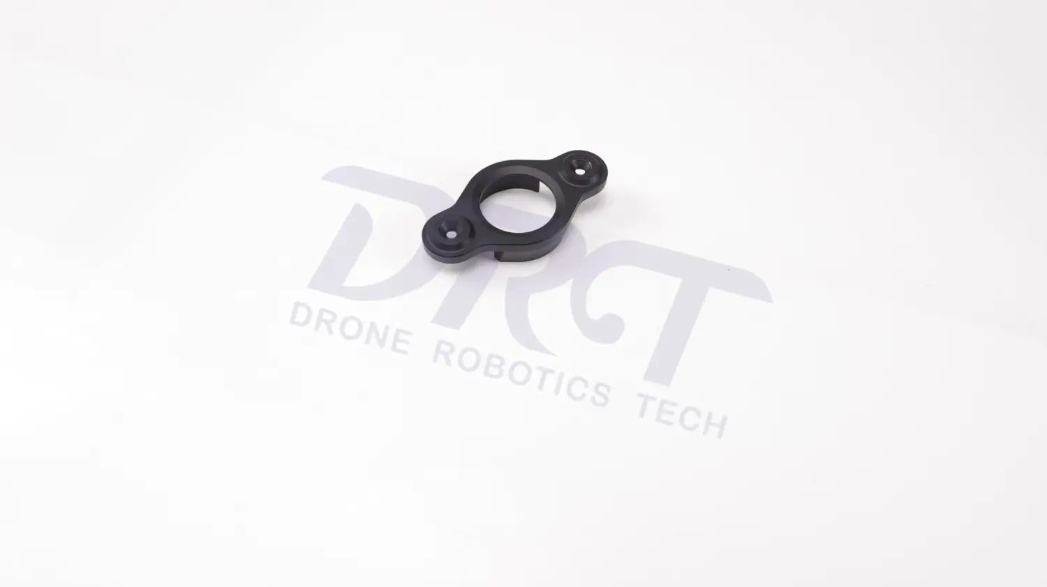 DJI Agras T40/T50/T20P Lower Propeller Adapter