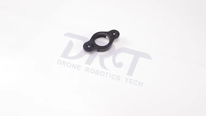 DJI Agras T40/T50/T20P Lower Propeller Adapter