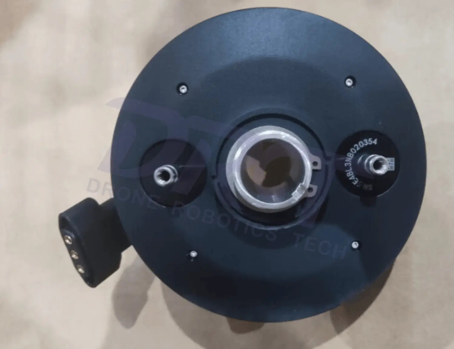 DJI Agras T50 10033 Propulsion Motor