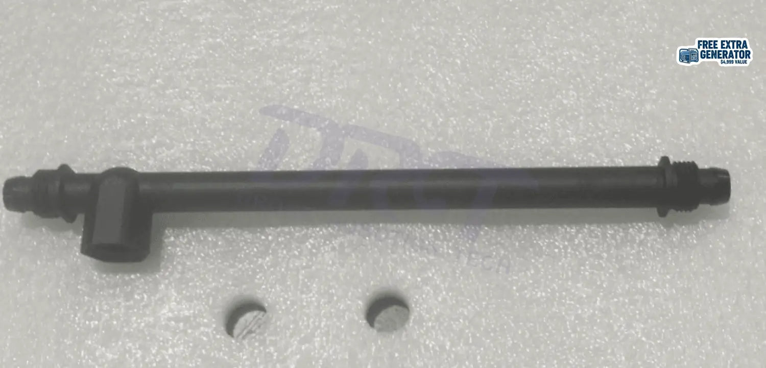DJI Agras T50 Atomized Sprinkler Package Spray Tank Y-tee Part