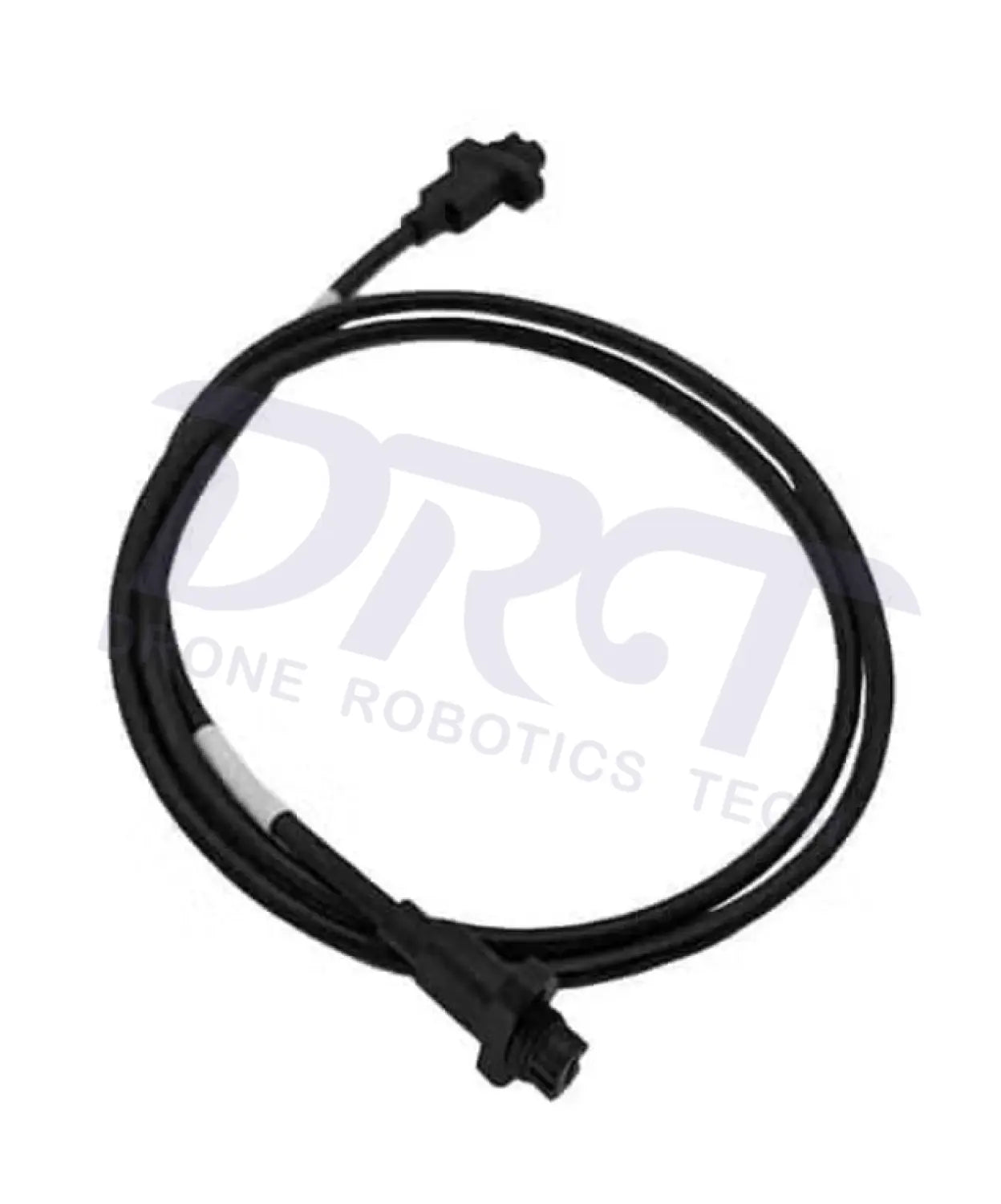 DJI Agras T50 Communicate Cable (Cable Distribution Board-Spraying Module)