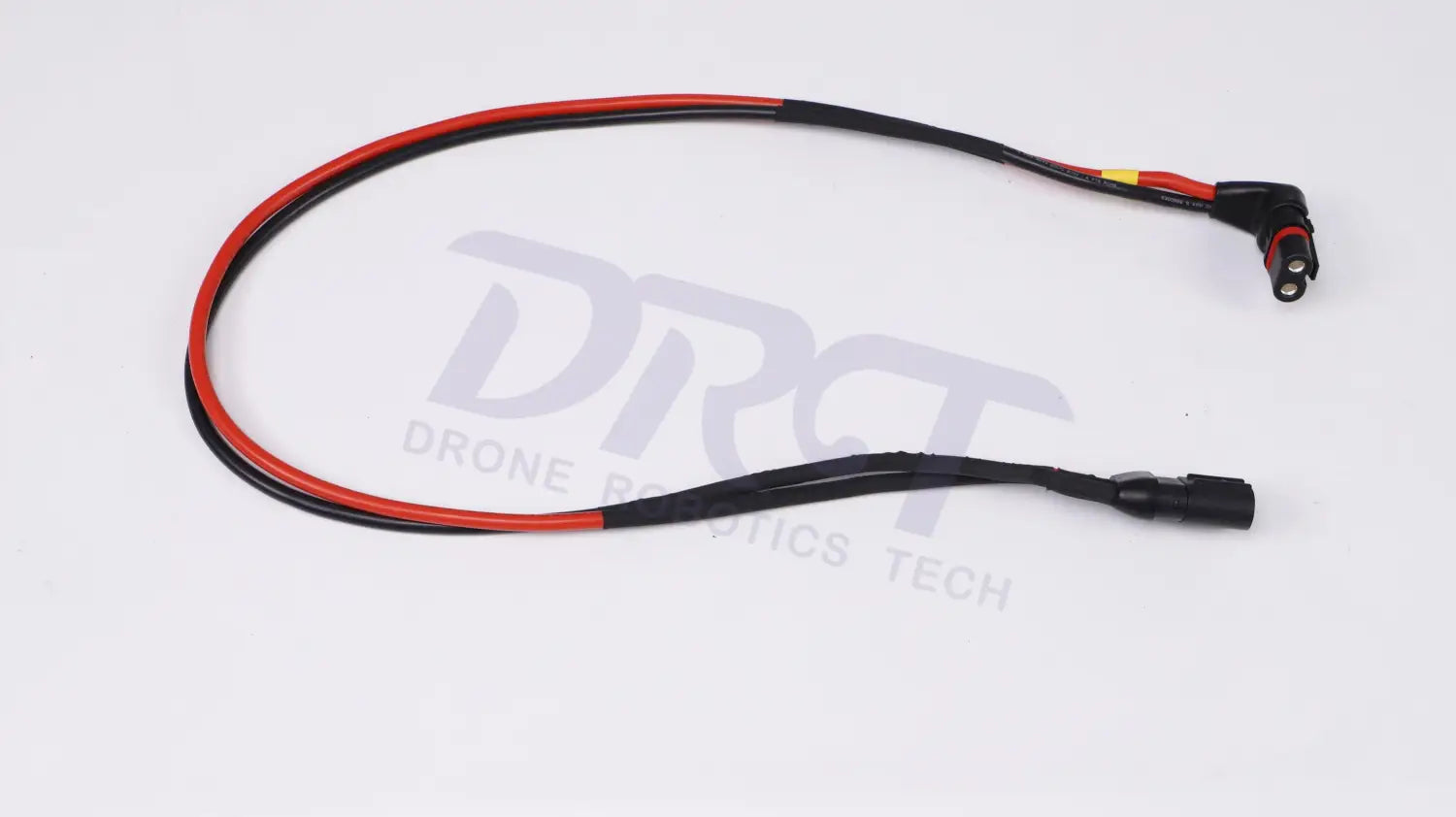 DJI Agras T50 Front Arm ESC Power Adapter Cable - Genuine DJI Part - YC.XC.DD000576.05