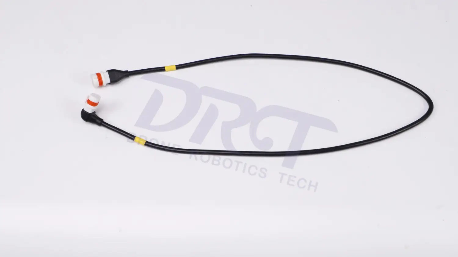 DJI Agras T50 Front Atomized Sprinkler Power Cable - Genuine DJI Part - YC.XC.XX000993.03
