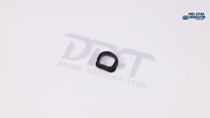 DJI Agras T50 Hose Rubber Sleeve