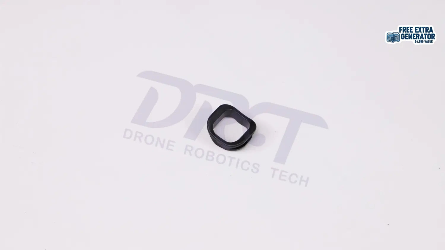 DJI Agras T50 Hose Rubber Sleeve