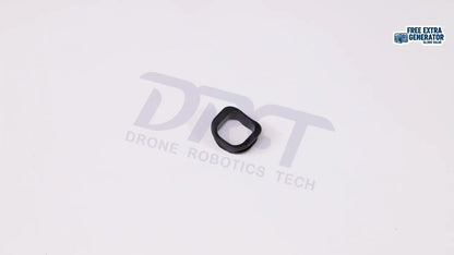DJI Agras T50 Hose Rubber Sleeve