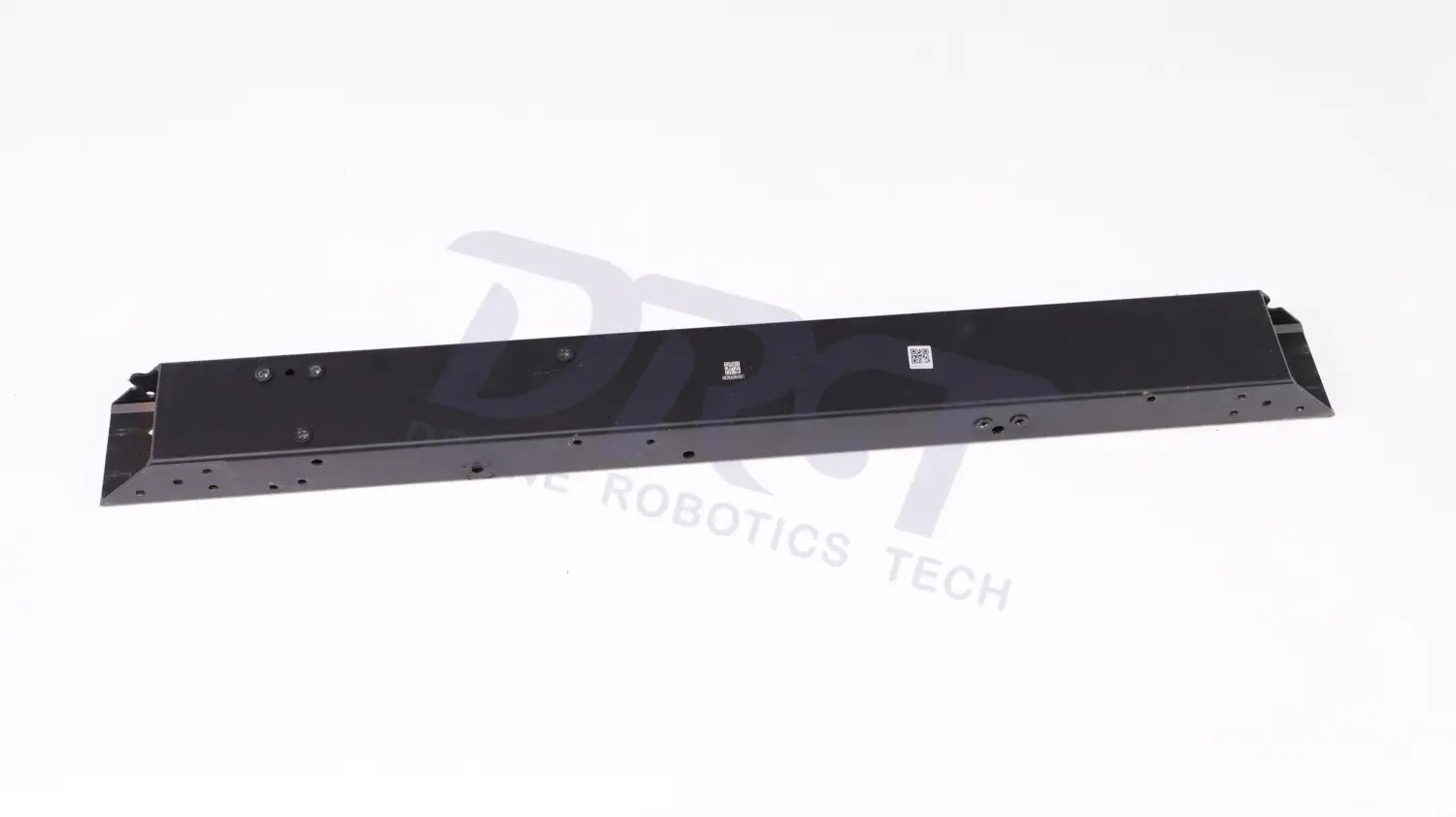 DJI Agras T50 Middle Frame Aluminum Tube (Left)