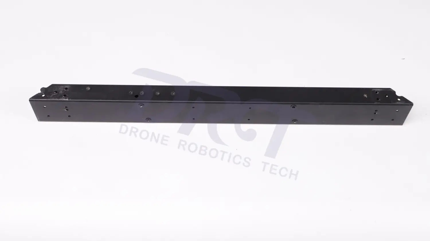 DJI Agras T50 Middle Frame Aluminum Tube