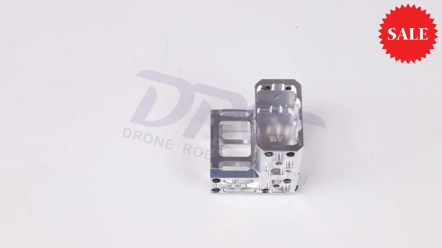 DJI Agras T50 Middle Frame Insert Part - Genuine DJI Part - YC.JG.QX003017.04