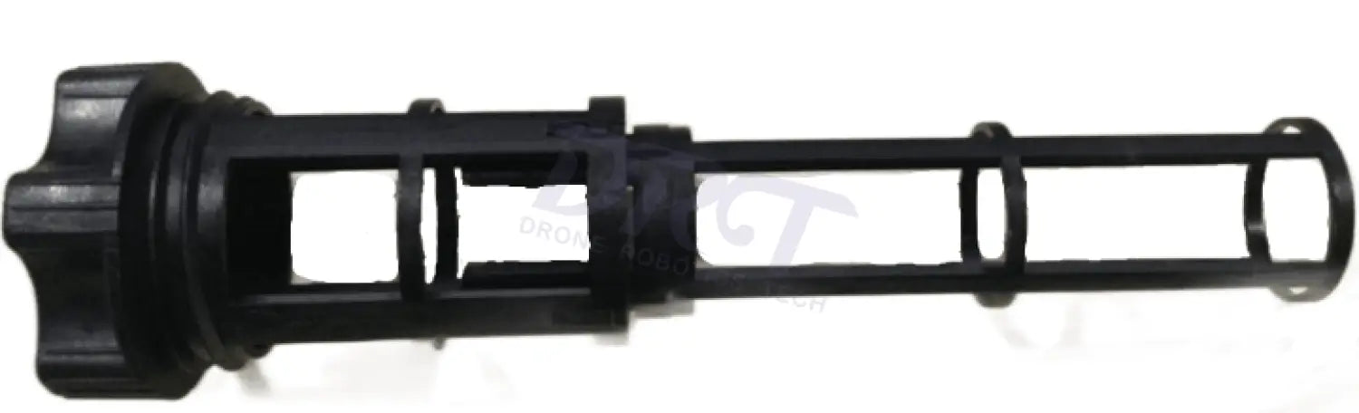 DJI Agras T40/T50 Quick-Release Filter