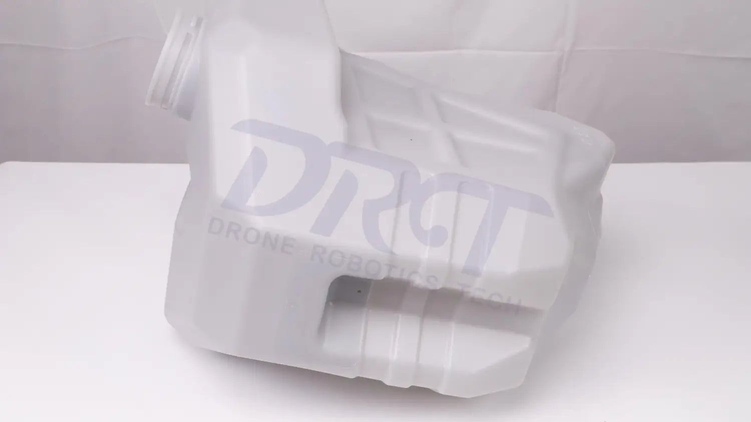 DJI Agras T50 Spray Tank (40L)