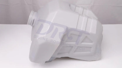 DJI Agras T50 Spray Tank (40L)