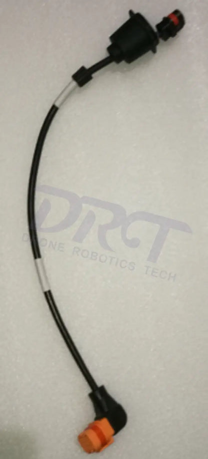 DJI Agras T50 Spreader Signal Cable