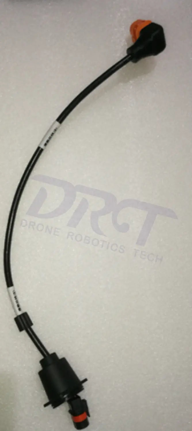DJI Agras T50 Spreader Signal Cable
