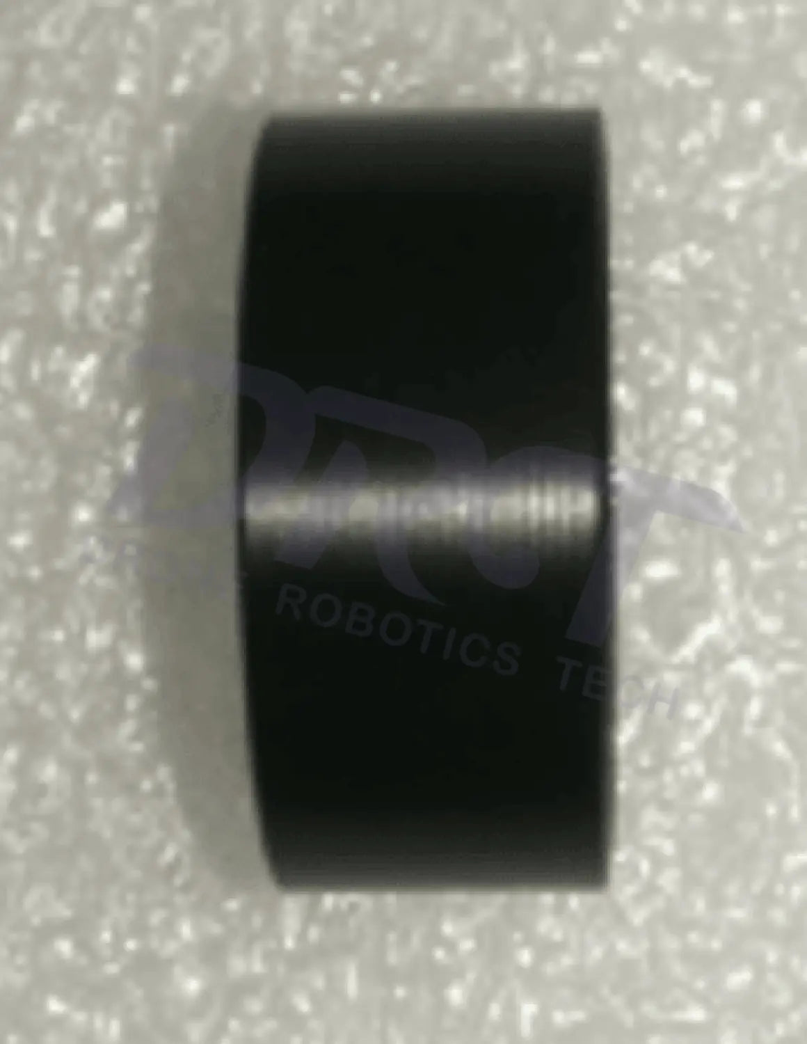 DJI Agras T50/T50 Spreading System Lubricating Ring