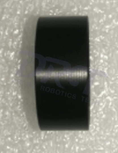 DJI Agras T50/T50 Spreading System Lubricating Ring