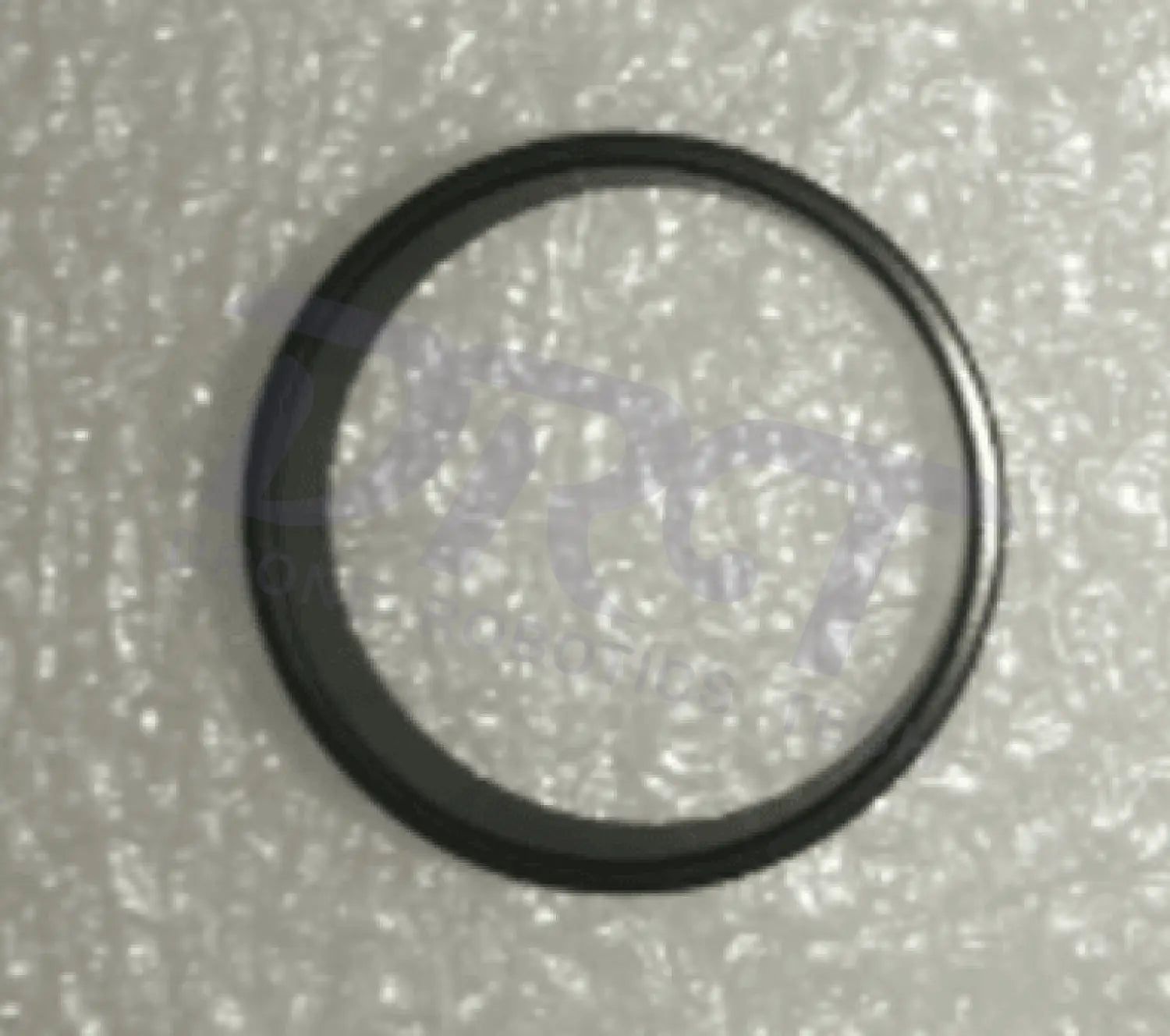 DJI Agras T50/T50 Spreading System Lubricating Ring