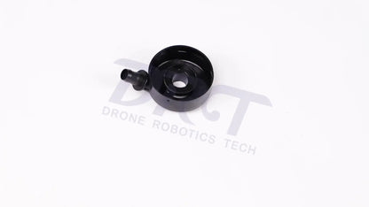 DJI Agras T50/T25 Atomized Sprinkler Lower Cover