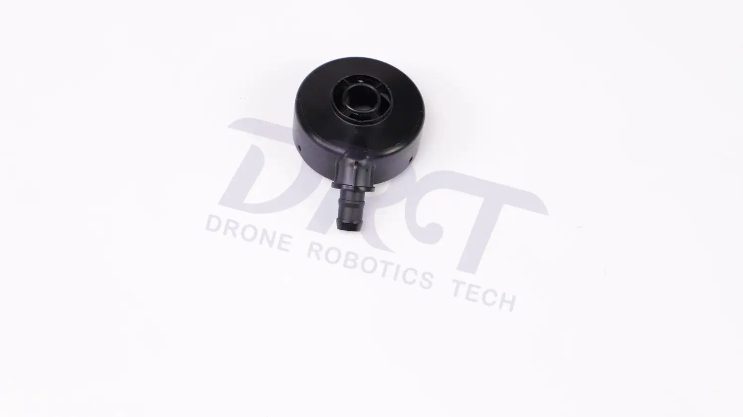 DJI Agras T50/T25 Atomized Sprinkler Lower Cover