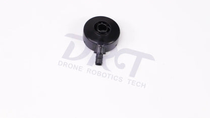 DJI Agras T50/T25 Atomized Sprinkler Lower Cover