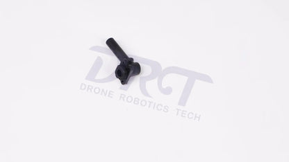 DJI Agras T50 Barometer Curving Connector