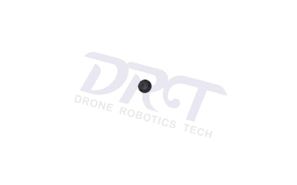 DJI Agras T40 Centrifugal Sprinkler Spring Bracket