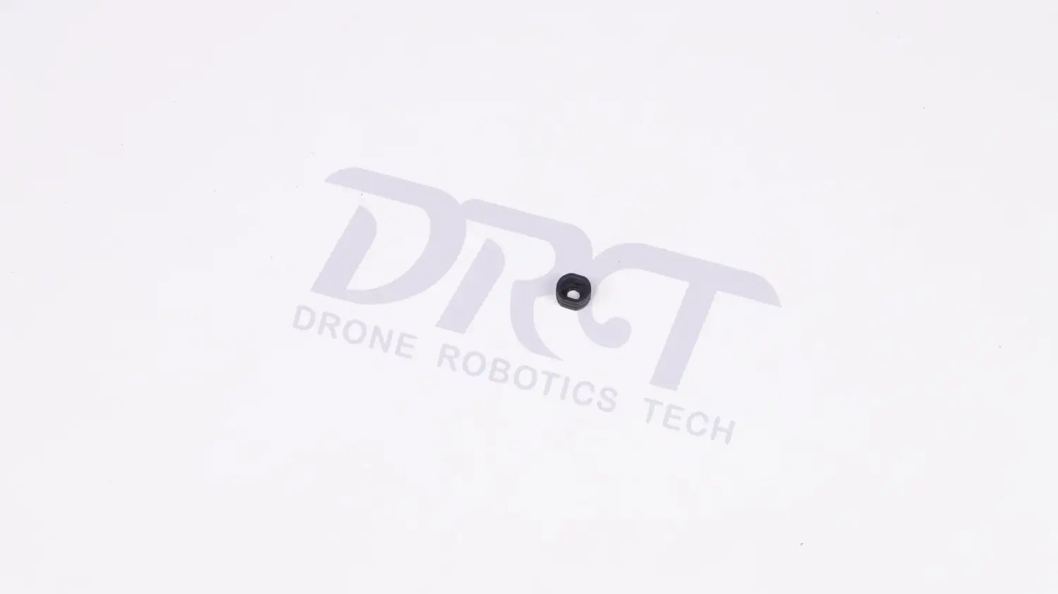 DJI Agras T50/T25 Damping Pad