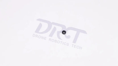DJI Agras T50/T25 Damping Pad