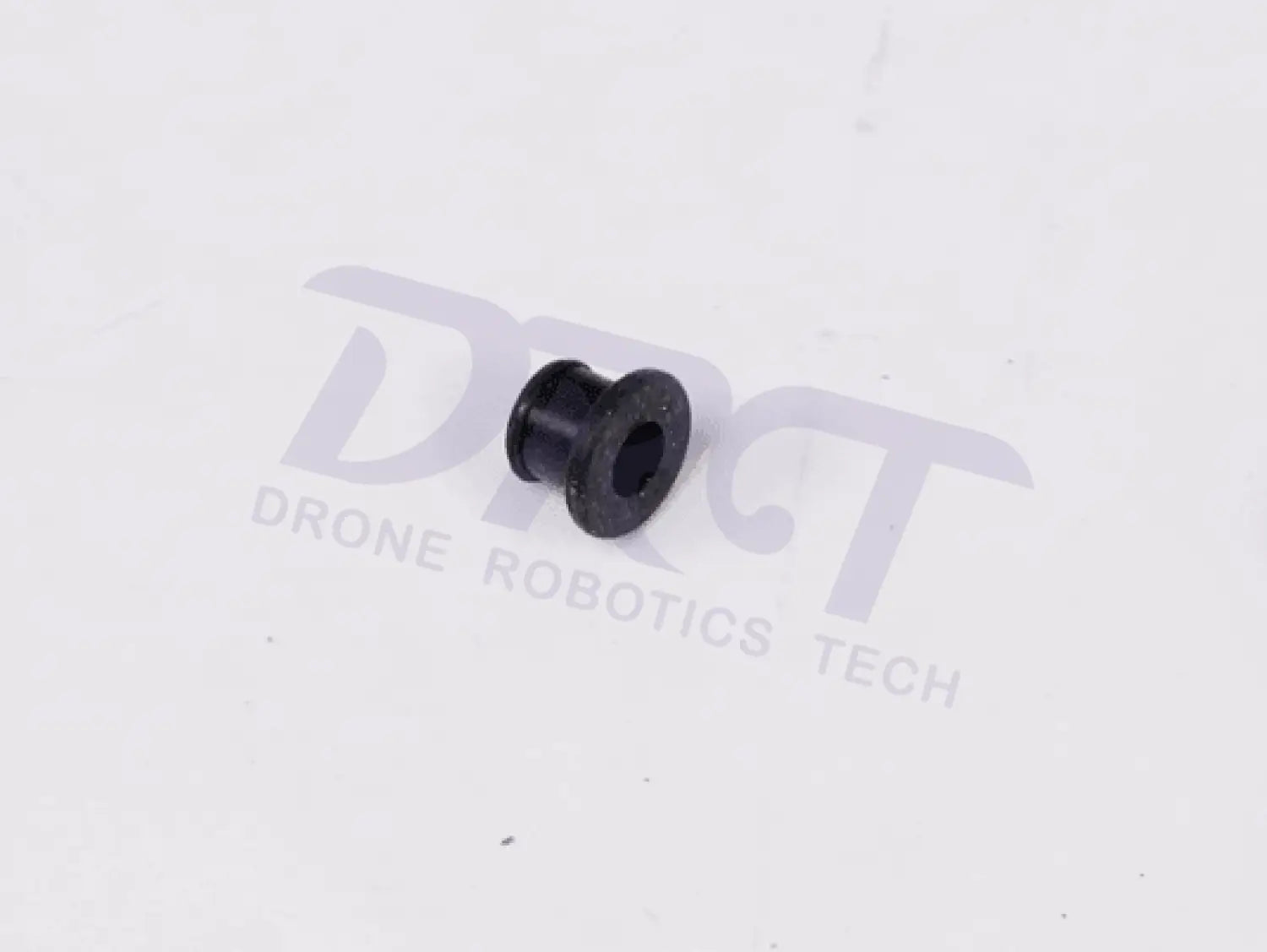 DJI Agras T50/T25 Damping Silicone Rubber