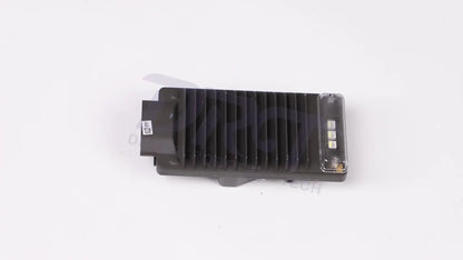 DJI Agras T50/T25 ESC Module