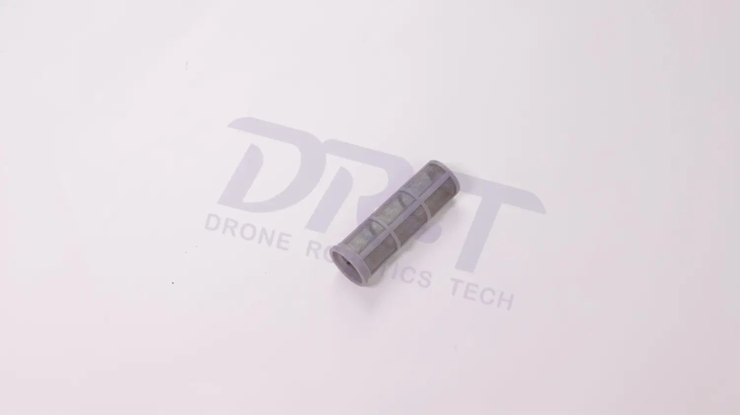 DJI Agras T40/T20P/T50/T25  Filter With 50 Holes