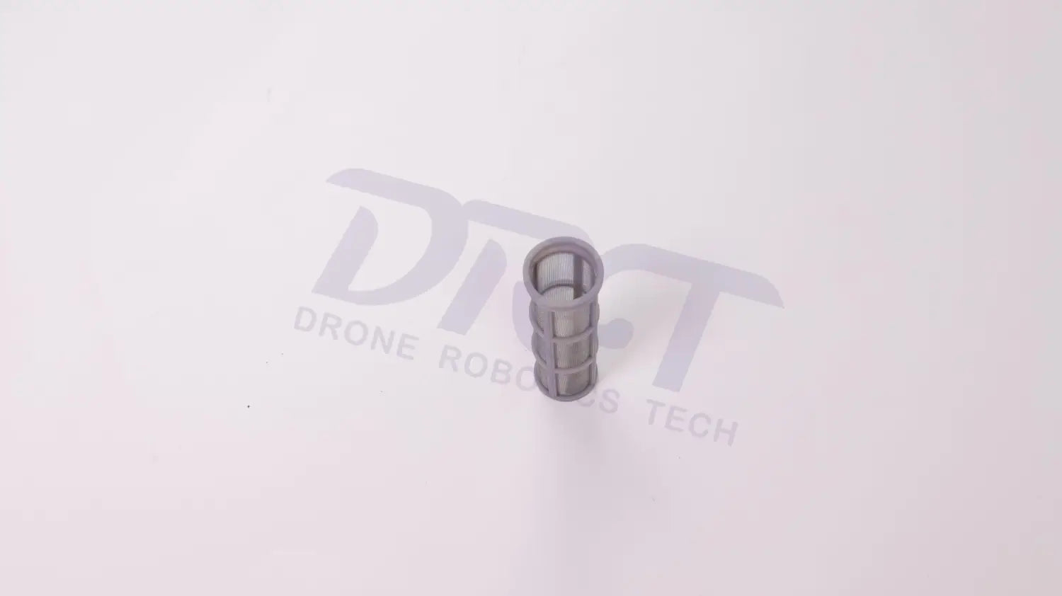 DJI Agras T40/T20P/T50/T25  Filter With 50 Holes