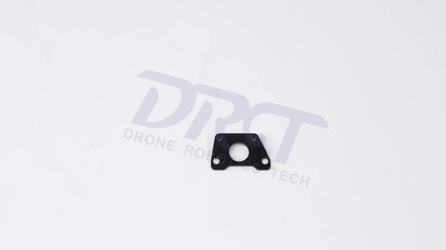 DJI Agras T50/T25 FPV Camera Bracket Supporting Piece