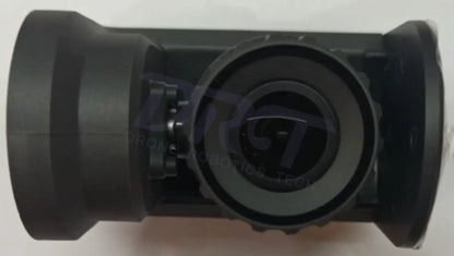 DJI Agras T50/T25 FPV Camera Module - Parts