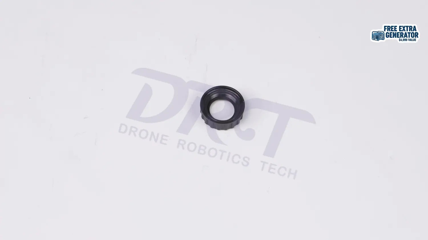 DJI Agras T50/T25 Lens Cap Module