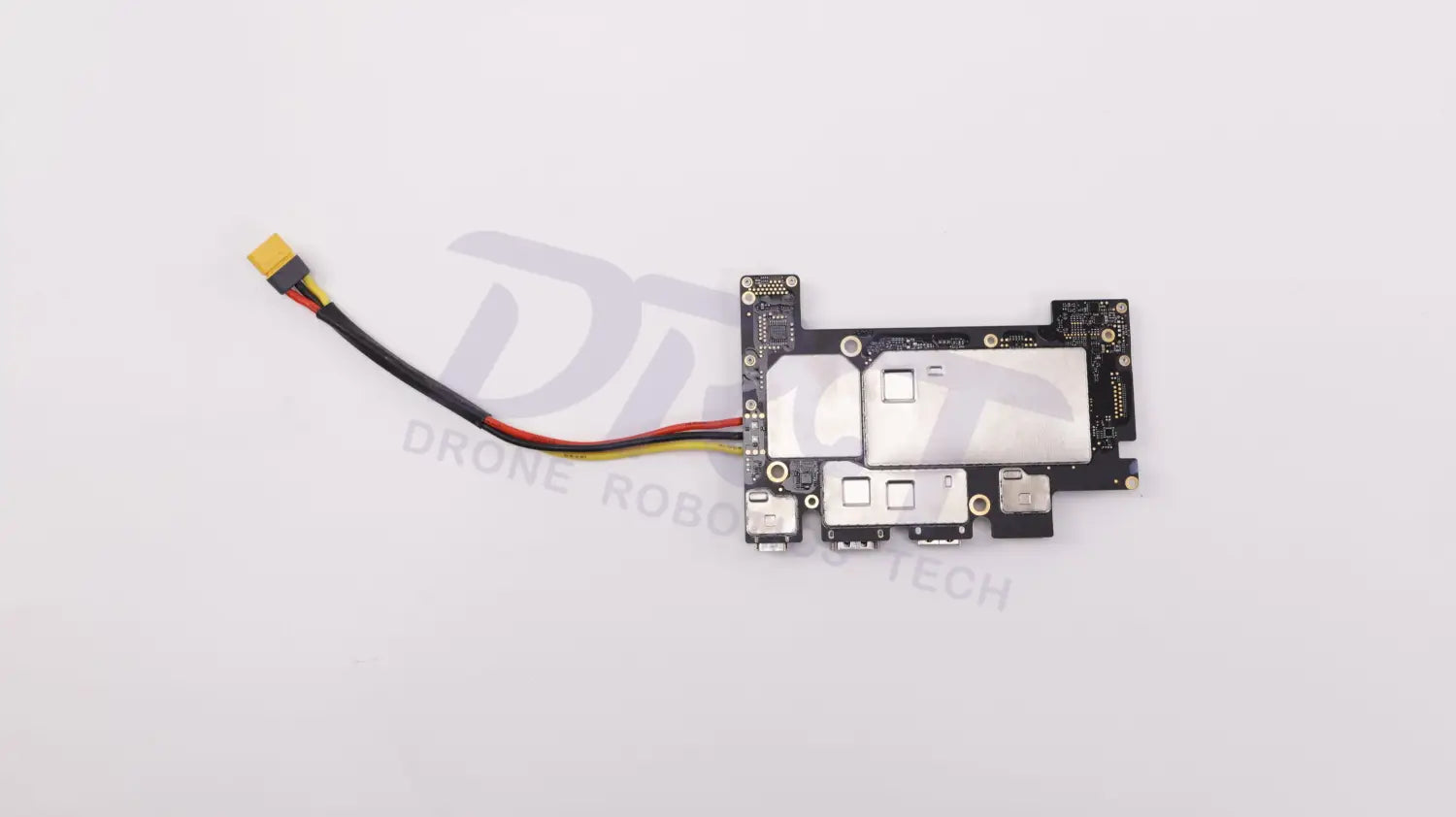 T50/T40 Remote Controller Core Board Module